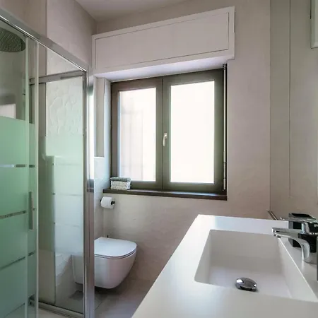 Apartment Joivy Sofia *